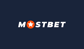 Mostbet KG - Mükəmməl İdman Mərcləri və Xüsusiyyətləri