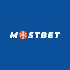 Mostbet KG - Mükəmməl İdman Mərcləri və Xüsusiyyətləri