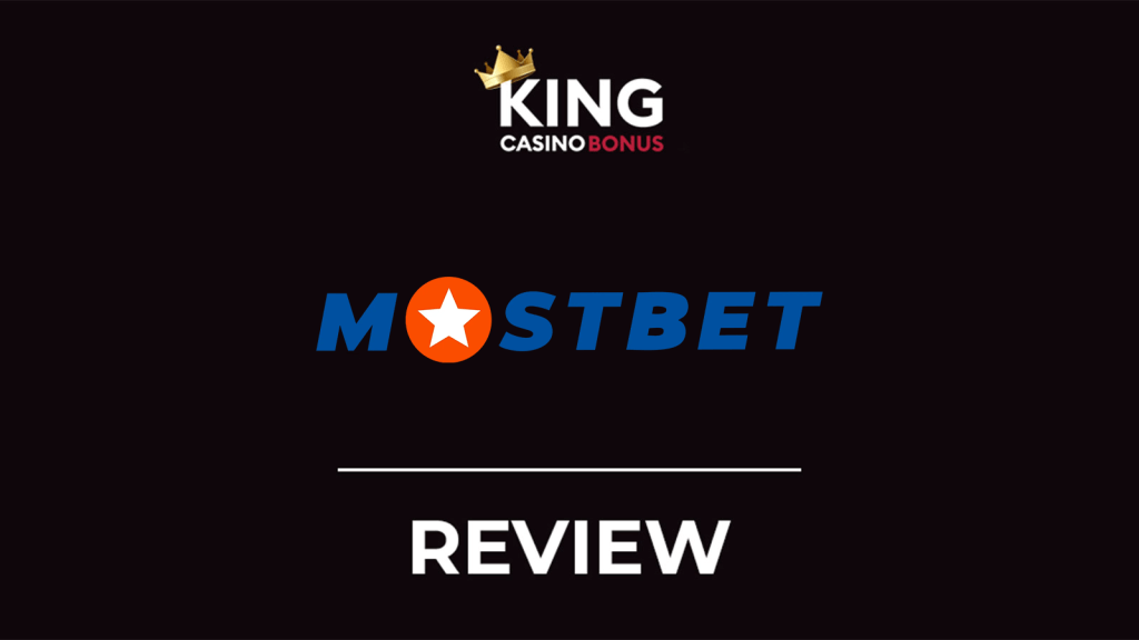 Mostbet Onlayn Mərclər Dünyasında Yeni İmkanlar