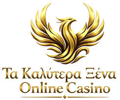Το Καλύτερο Online Καζίνο Παιχνίδια και Συναρπαστικές Εμπειρίες