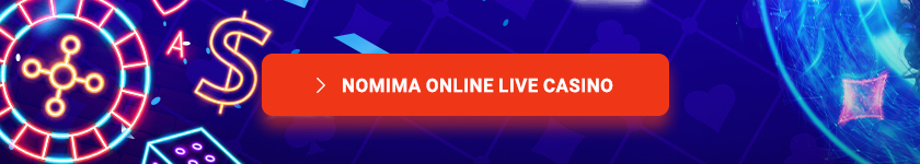 Το Καλύτερο Online Καζίνο Βρείτε την Ιδανική Επιλογή για Εσάς Το Καλύτερο Online Καζίνο Βρείτε την Ιδανική Επιλογή για Εσάς