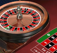Online Roulette i Danmark - Spil og Strategier -249364934 Online Roulette i Danmark - Spil og Strategier -249364934