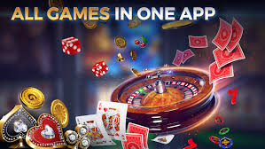 Online Roulette i Danmark - Spil og Strategier -249364934 Online Roulette i Danmark - Spil og Strategier -249364934