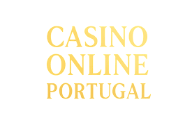 Os Melhores Casinos Online com Jogos Imperdíveis -266116966 Os Melhores Casinos Online com Jogos Imperdíveis -266116966