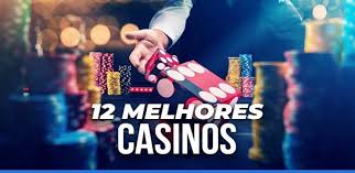Os Melhores Casinos Online com Suporte ao Cliente de Qualidade