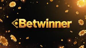 Play Aviator at BetWinner Experience the Thrill of Betting