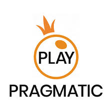 Pragmatic Play Casino En Verdensklasse Spiloplevelse 1659482675