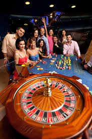 Roulette Casinoer Alt, hvad du behøver at vide for at vinde