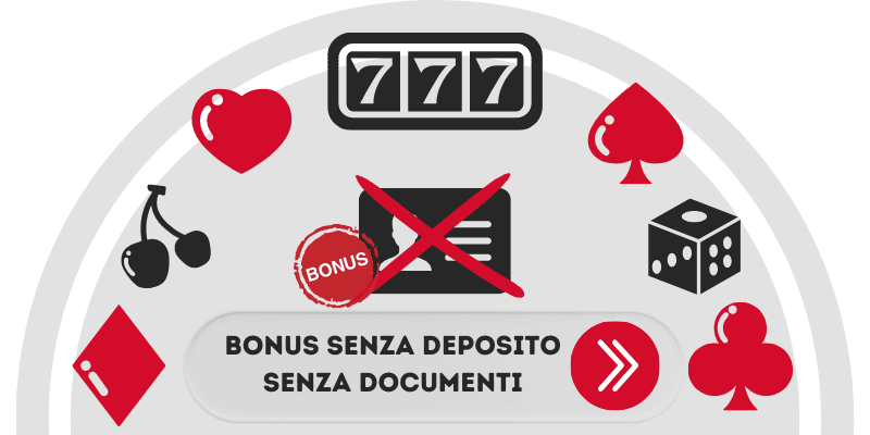 Roulette nei Casinò senza Documenti Giocare Senza Preoccupazioni