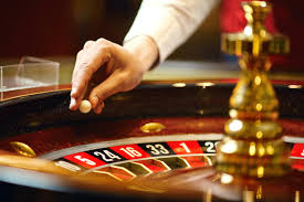 Roulette Online Live Das aufregende Erlebnis am Tisch