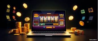 Royal Reels 21 Online Casino Experience the Best in Gaming