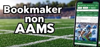 Scopri i migliori casino con deposito di 5 euro