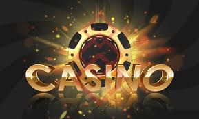 Slotneo Casino Ihr Portal zu spannenden Online Spielautomaten