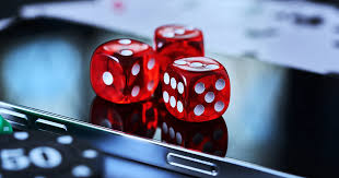 Tetto Vincita Casino Estero Come Sfruttare le Opportunità di Gioco Tetto Vincita Casino Estero Come Sfruttare le Opportunità di Gioco