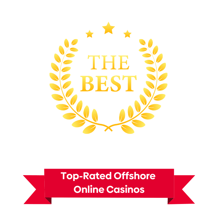 The Thrill of Offshore Casinos A Guide to Playing Online