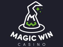 The Ultimate Guide to MagicWin Casino Your Gateway to Entertainment and Fortune The Ultimate Guide to MagicWin Casino Your Gateway to Entertainment and Fortune