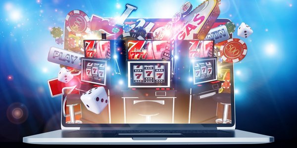 The Ultimate Guide to Online Love Casino 2 in the UK