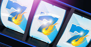 Todo lo que necesita saber sobre las URL espejo