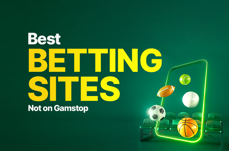 Top Apple Pay Betting Sites Not on GamStop 962748862