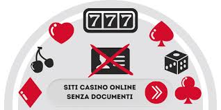 Top operatori casino senza scadenza Guida ai migliori Top operatori casino senza scadenza Guida ai migliori