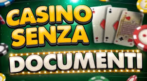 Top operatori casino senza scadenza Guida ai migliori Top operatori casino senza scadenza Guida ai migliori
