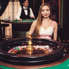 Top Roulette Sites Not on GamStop Play Safely and Responsibly