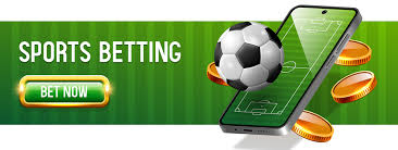Top Sportsbooks Not on GamStop Your Guide to Unrestricted Betting