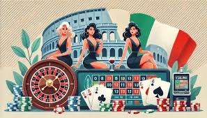 Tornei Gratuiti nei Casinò Gioca e Vinci Senza Rischi! Tornei Gratuiti nei Casinò Gioca e Vinci Senza Rischi!