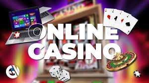 True Fortune Casino Your Gateway to an Exciting Gaming Experience 700164081 True Fortune Casino Your Gateway to an Exciting Gaming Experience 700164081