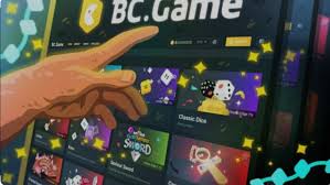 Unlocking the Potential of the BC Hash Game Bonus