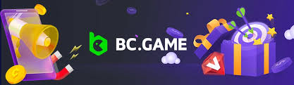 Unlocking the Potential of the BC Hash Game Bonus