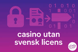 Utländska Casino Med Snabba Uttag - En Guide till Bästa Alternativen 1976091503