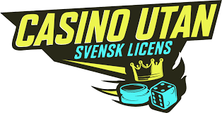 Utländska Casinon En Guide till Din Online Spelupplevelse