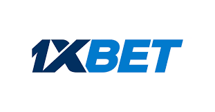 1xbet Algérie Your Ultimate Guide to Betting Success
