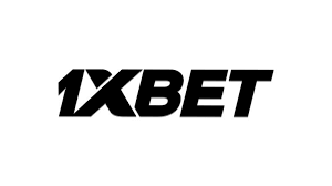 1xbet Algérie Your Ultimate Guide to Betting Success