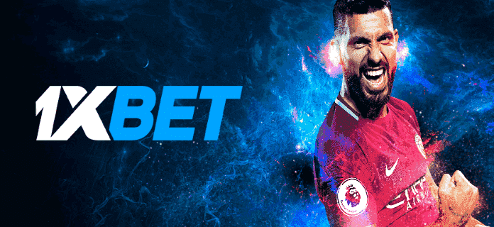1xbet APK Download in Indonesia A Complete Guide 310736909