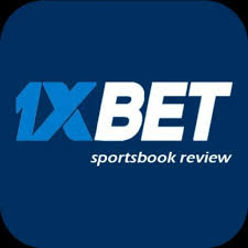1xbet App Your Gateway to Seamless Betting Experience -726078746