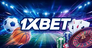 1xBet Cambodia Betting Your Ultimate Guide to Online Wagering -848394199