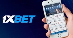 1xBet Cameroon Your Gateway to Online Betting -924083152