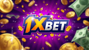 1xBet Cameroon Your Gateway to Online Betting -924083152