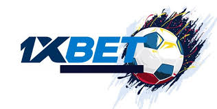 1xBet Cameroon Your Ultimate Guide to Online Betting -785434684