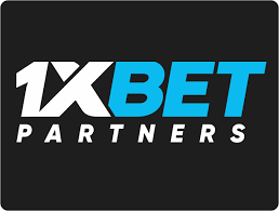 1xBet Cameroon Your Ultimate Guide to Online Betting -785434684