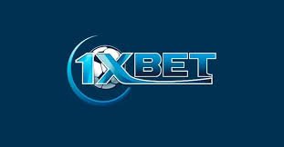 1xbet Ethiopia iOS Your Ultimate Betting Experience on iPhone