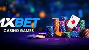 1xBet Korea Download APP Your Guide to Mobile Betting -832373371