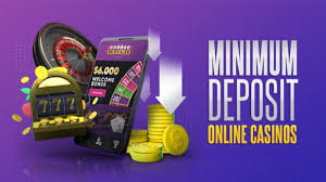50 Giros Gratis Sin Depósito Disfruta de la Diversión en Online Casinos