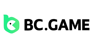 BC.Game APK Download How to Enjoy Gaming on the Go