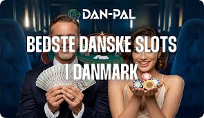 Bedste Live Casinoer i Danmark En Ultimat Guide