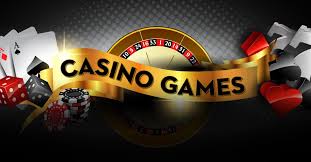 Bedste Live Casinoer i Danmark En Ultimat Guide