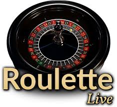 Best Online Casino Live Roulette Spin Your Way to Fortune
