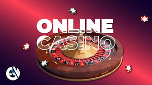 Best Online Casino Live Roulette Spin Your Way to Fortune